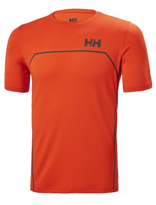 HELLY HANSEN HP FOIL OCEAN T-SHIRT