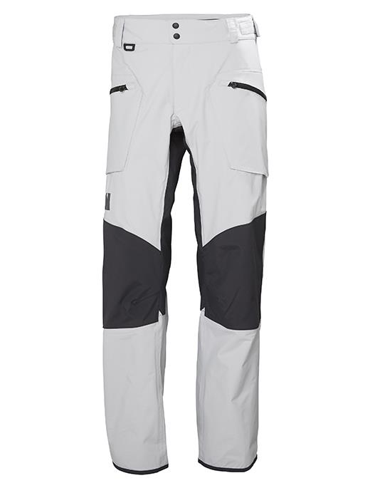 HELLY HANSEN  HP FOIL PANTOLON