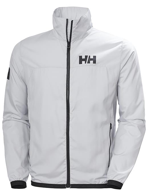 HELLY HANSEN HP LIGHT WINDBREAKER RÜZGARLIK