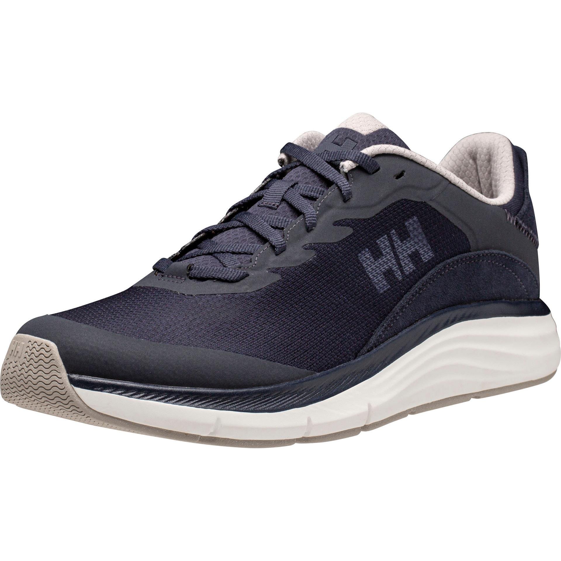 HELLY HANSEN HP MARINE LS AYAKKABI