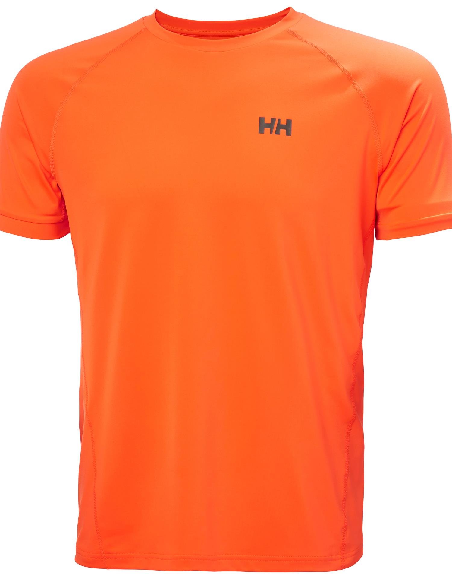 HELLY HANSEN HP OCEAN T-SHIRT 2.0