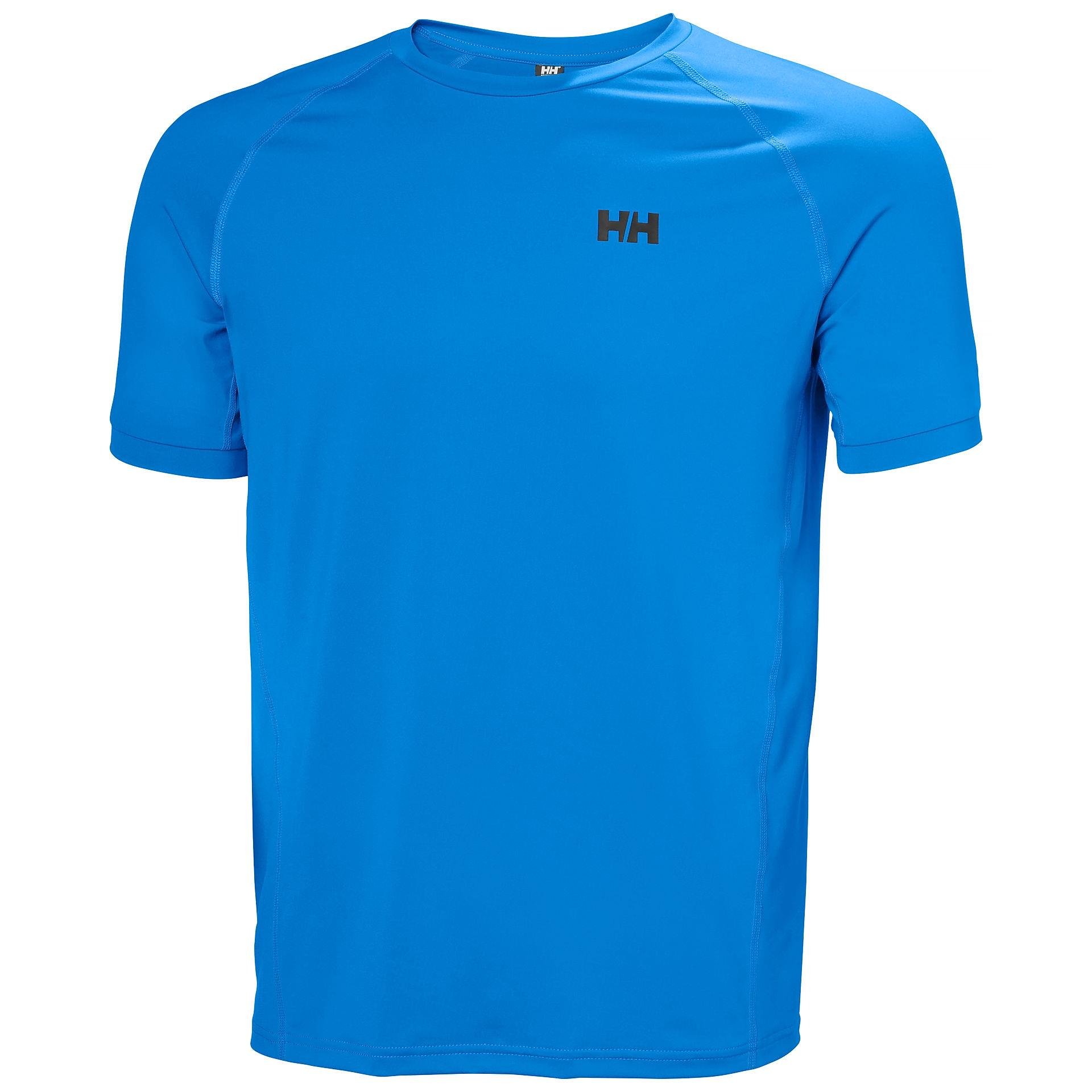 HELLY HANSEN HP OCEAN T-SHIRT 2.0
