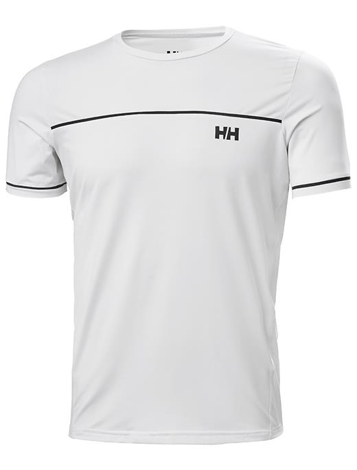 HELLY HANSEN  HP OCEAN T-SHIRT