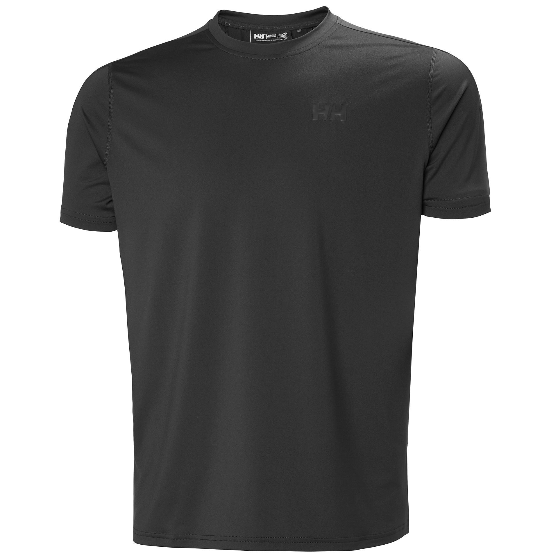 HELLY HANSEN HP OCEAN T-SHIRT