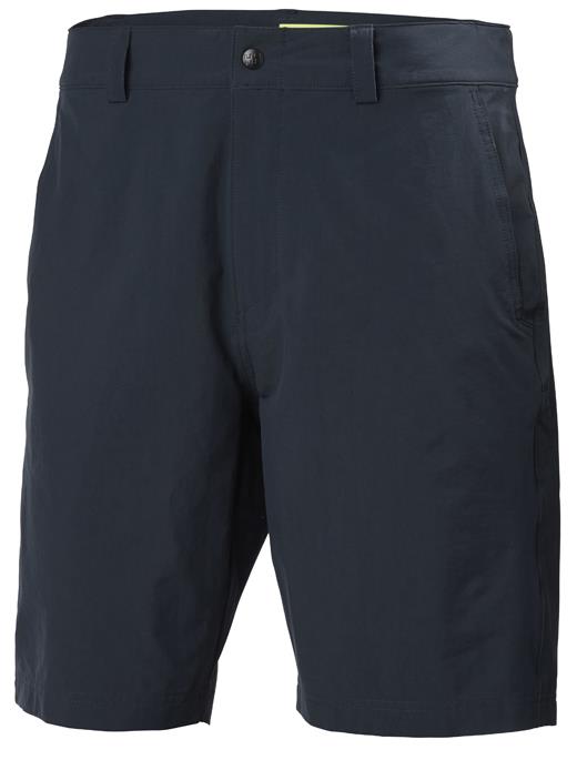 HELLY HANSEN HP QD CLUB ŞORT 10