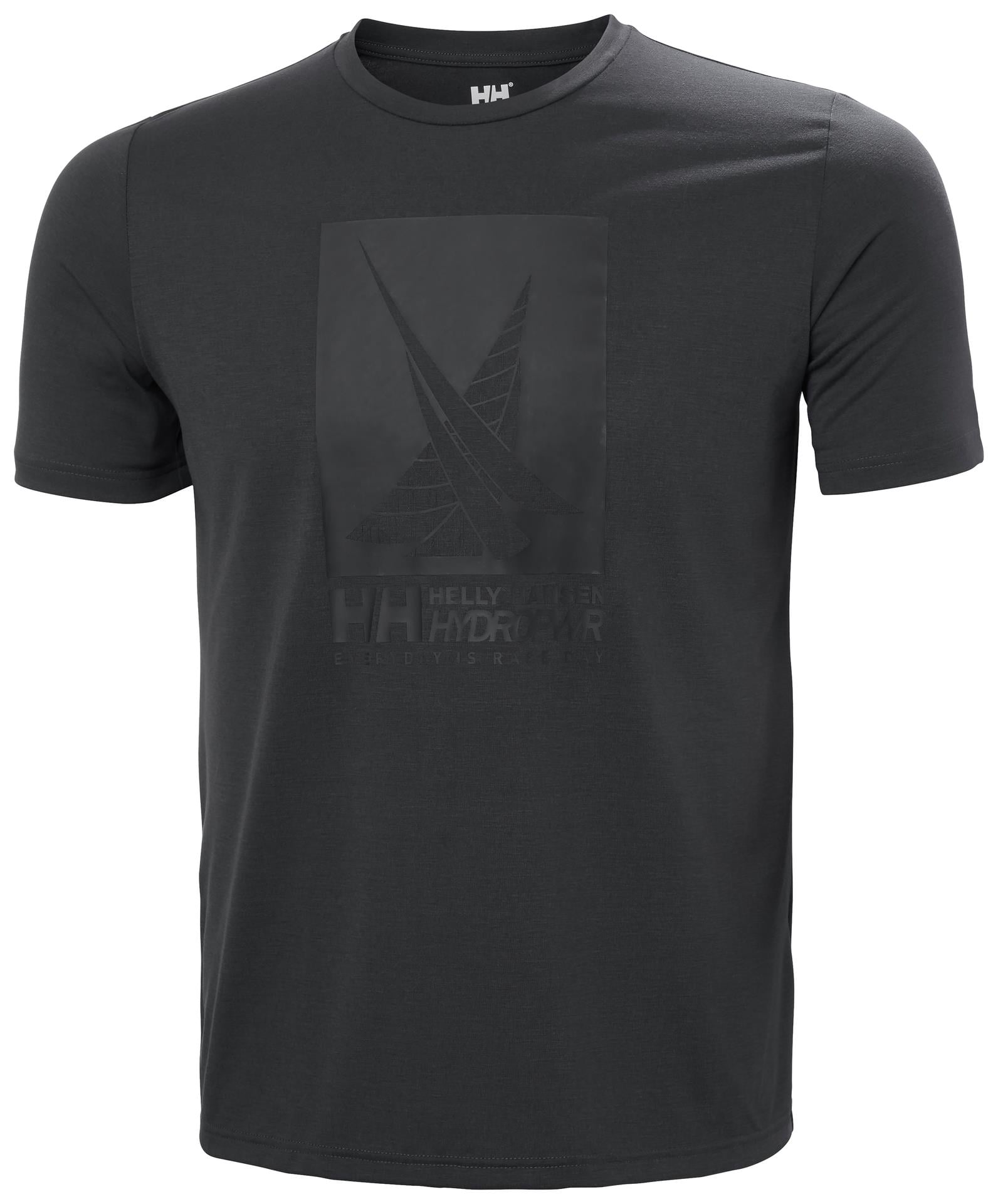 HELLY HANSEN HP RACE GRAPHIC T-SHIRT