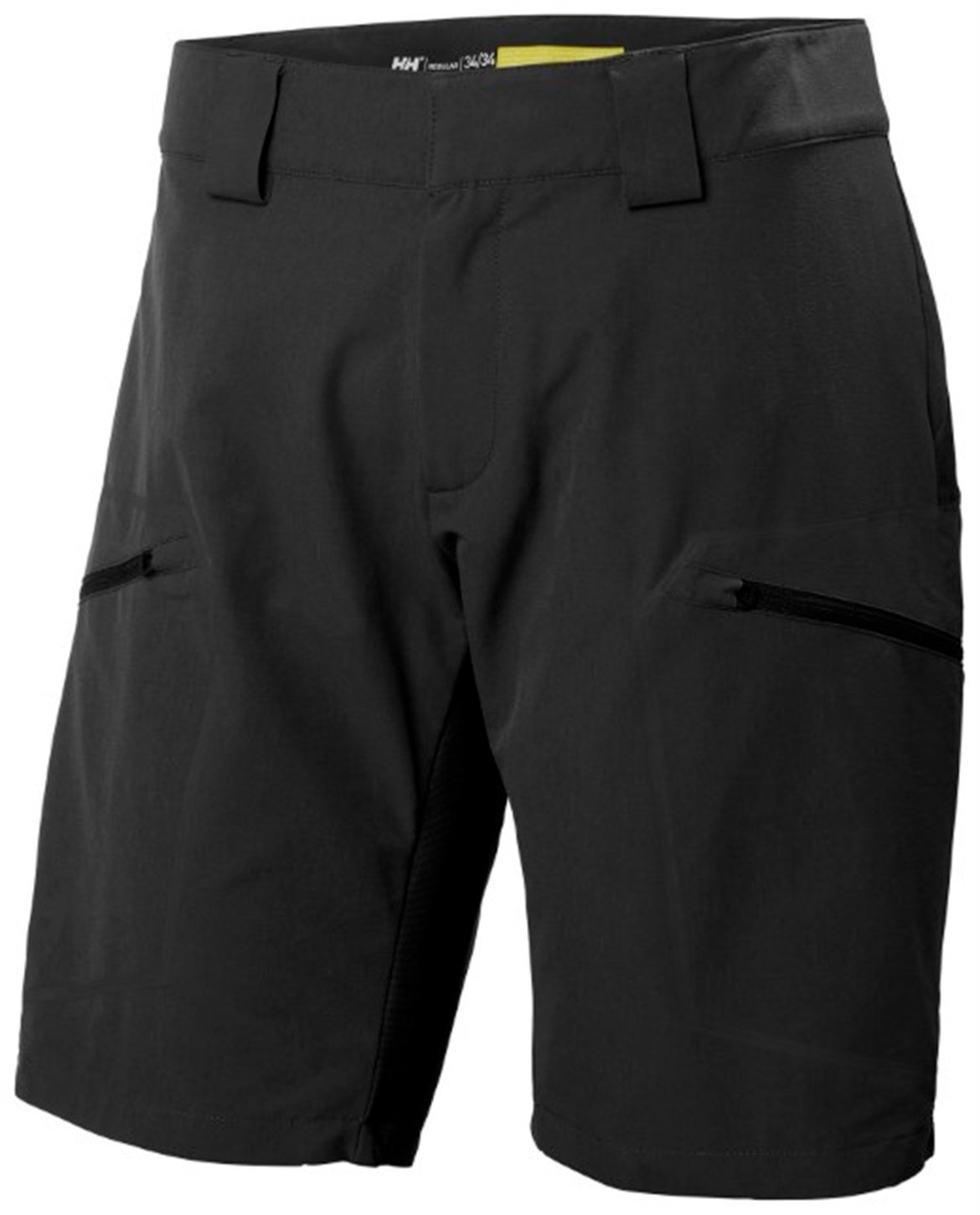 HELLY HANSEN  HP RACING DECK SHORTS