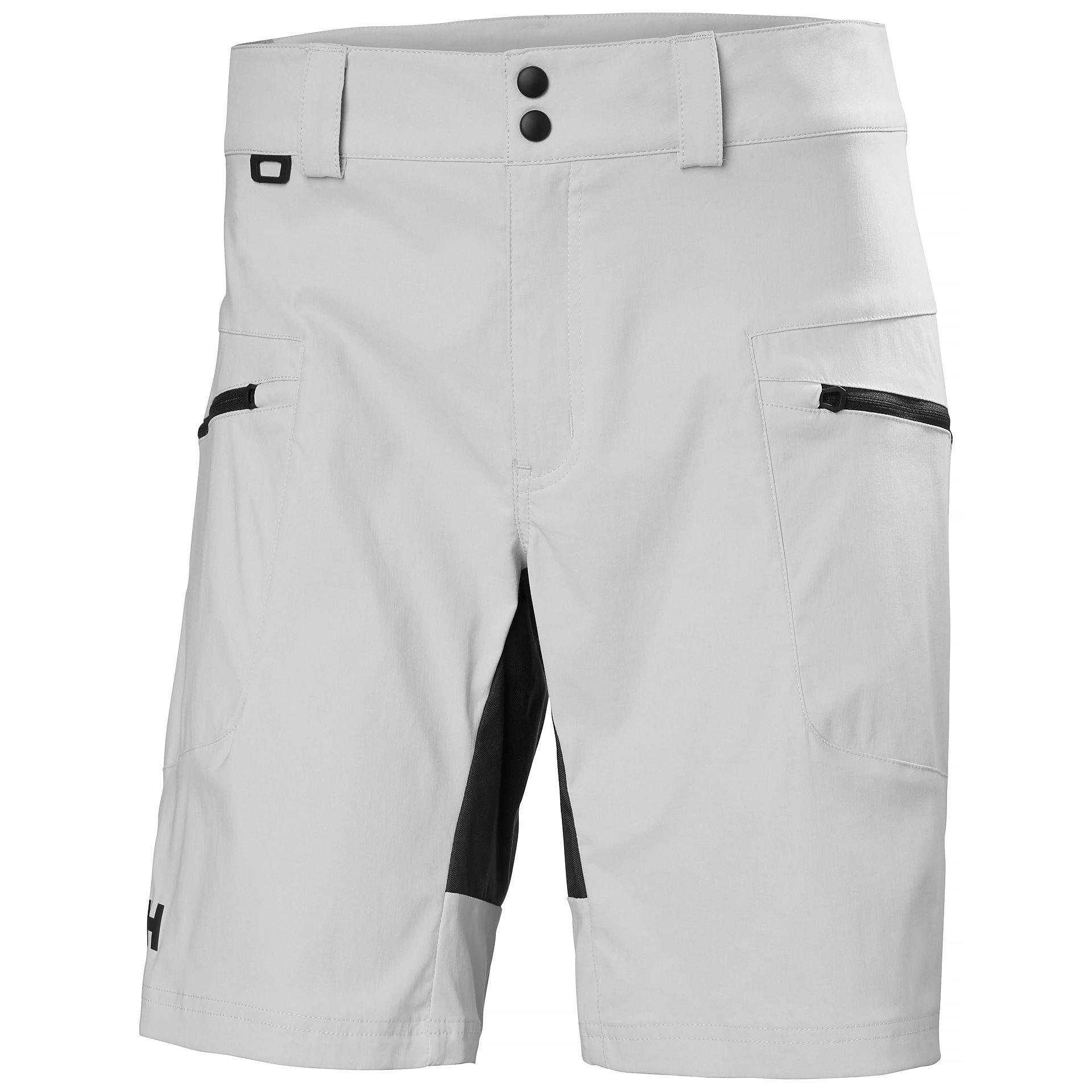 HELLY HANSEN HP RACING DECK ŞORT 2.0