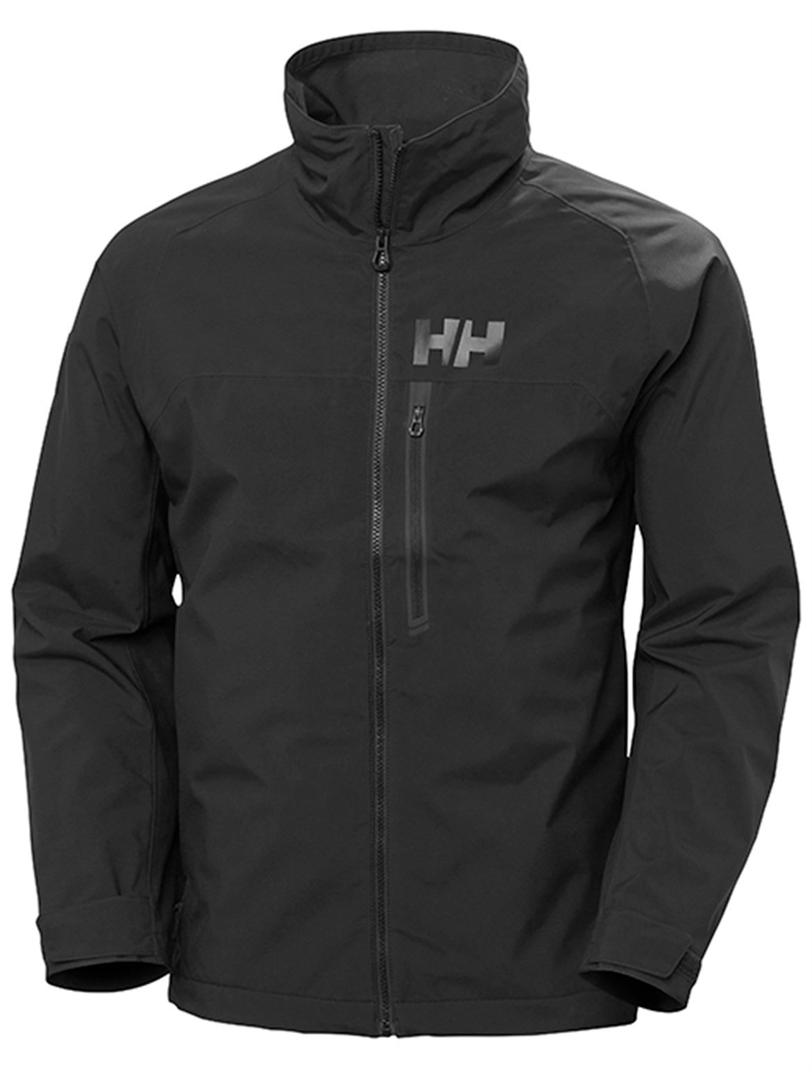 HELLY HANSEN  HP RACING JACKET