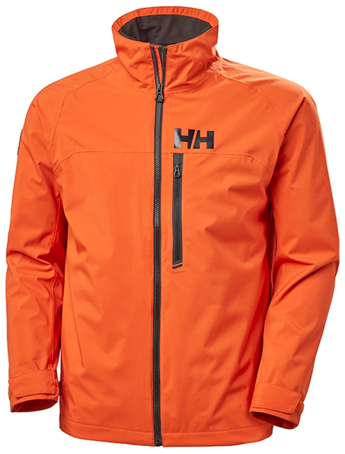 HELLY HANSEN  HP RACING JACKET