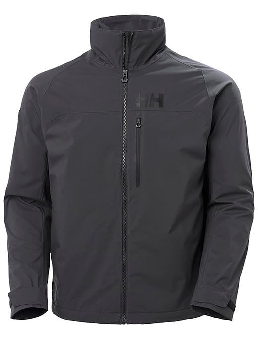 HELLY HANSEN  HP RACING LIFALOFT MONT