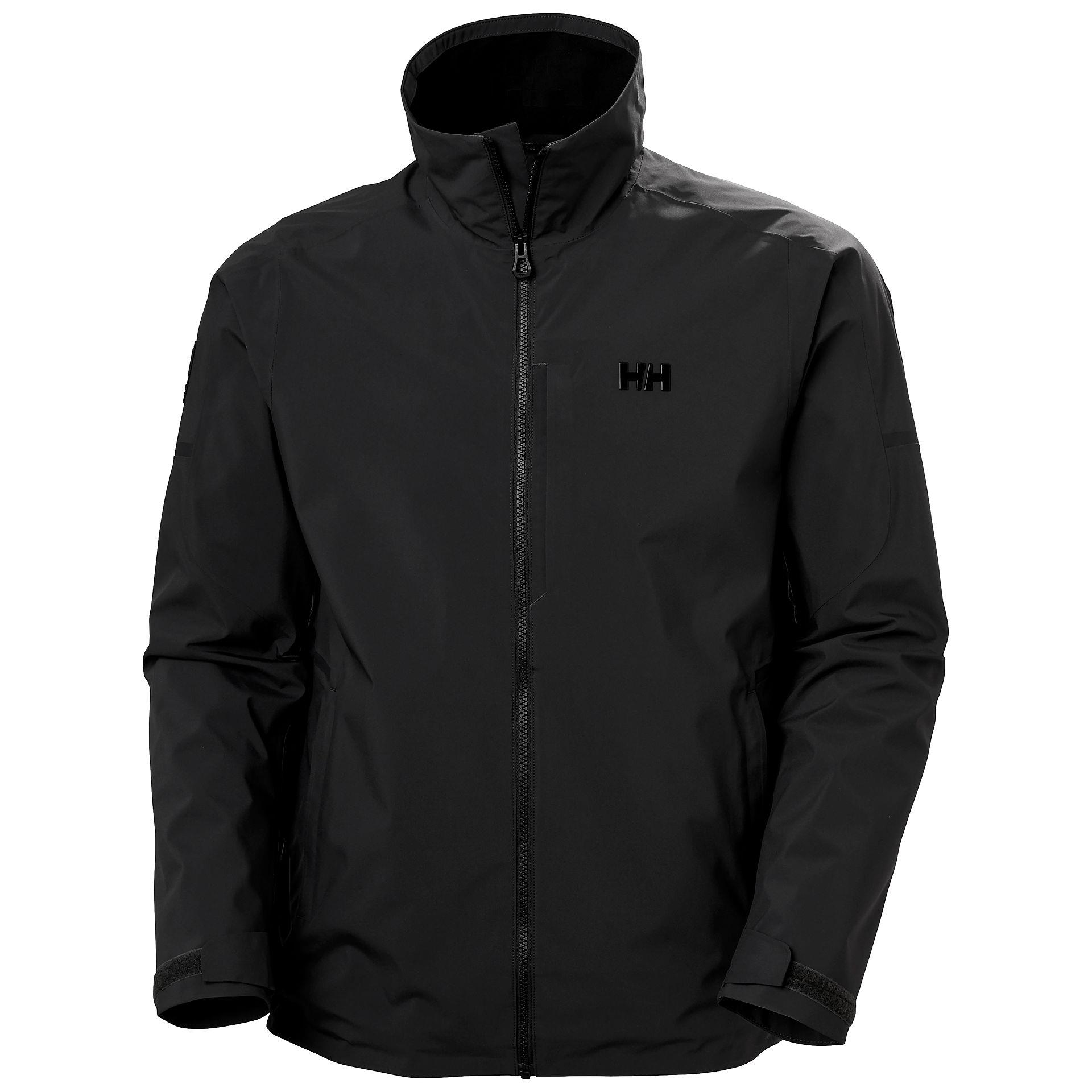 HELLY HANSEN HP RACING MONT 2.0