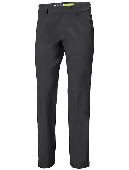 HELLY HANSEN HP RACING PANTOLON