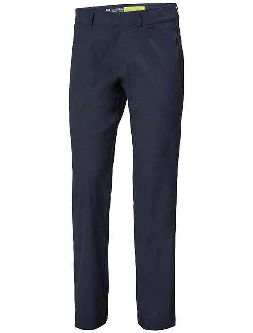 HELLY HANSEN HP RACING PANTOLON