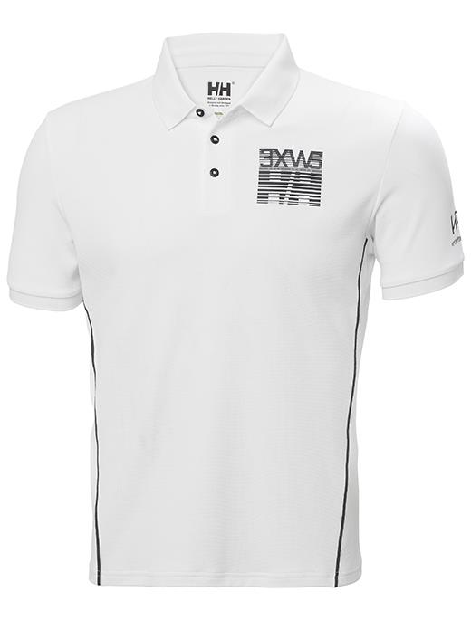 HELLY HANSEN HP RACING POLO