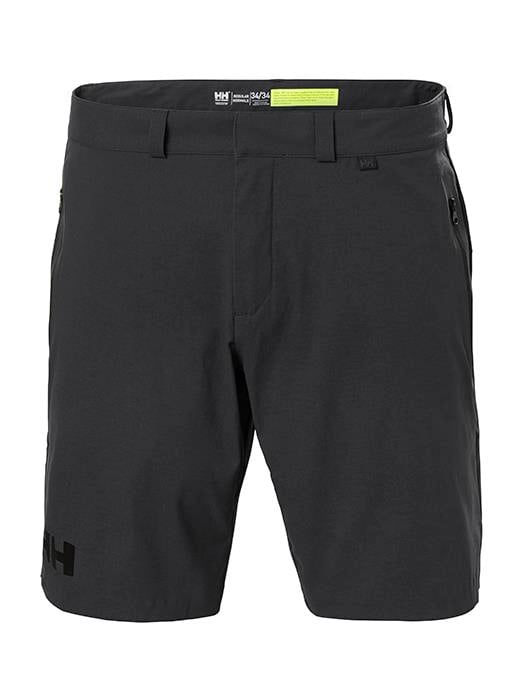 HELLY HANSEN HP RACING ŞORT