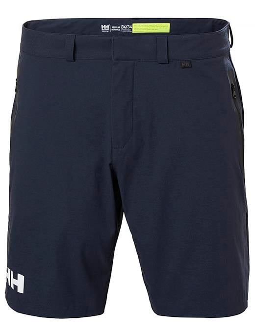 HELLY HANSEN HP RACING ŞORT