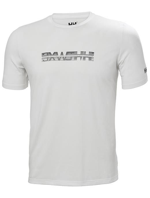 HELLY HANSEN HP RACING T-SHIRT