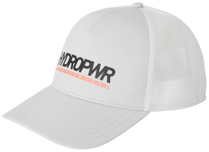 HELLY HANSEN HP ŞAPKA