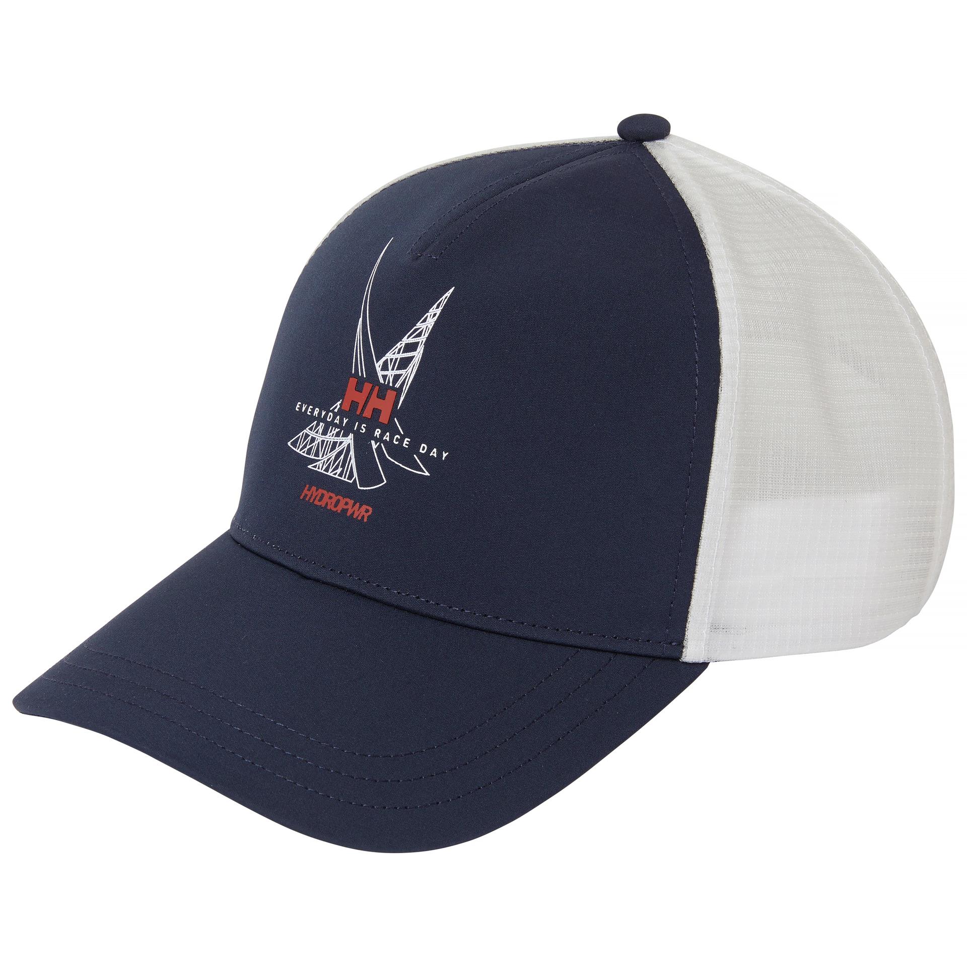 HELLY HANSEN HP ŞAPKA