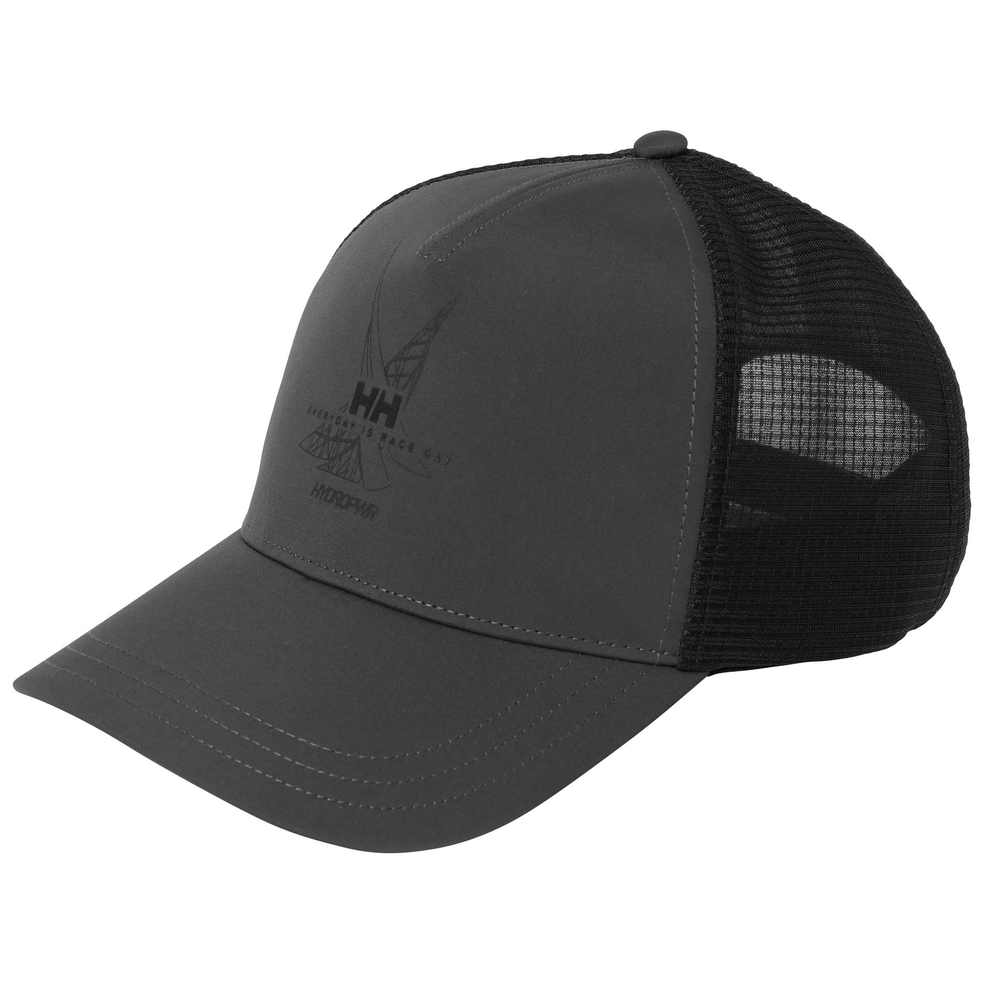 HELLY HANSEN HP ŞAPKA