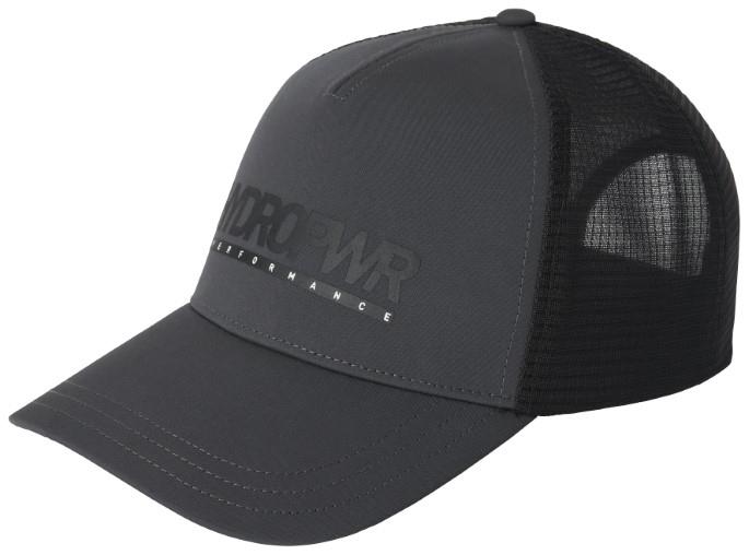 HELLY HANSEN HP ŞAPKA