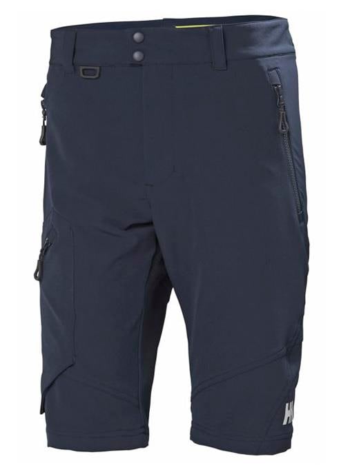 HELLY HANSEN HP SOFTSHELL ŞORT
