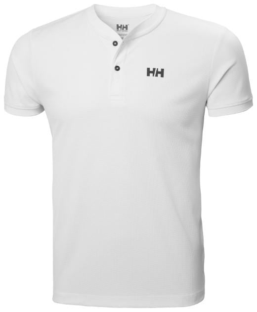 HELLY HANSEN  HP TOP ÜST