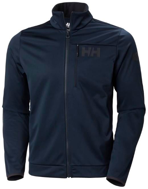 HELLY HANSEN  HP WINDPROOF FLEECE