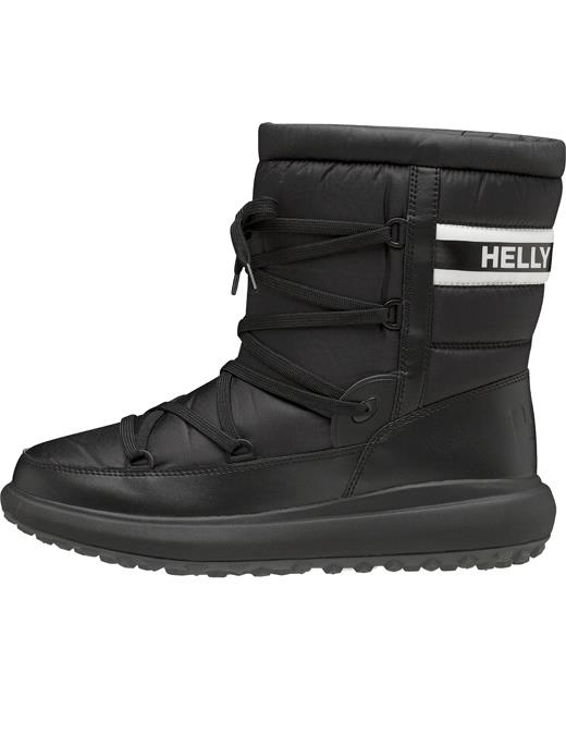 HELLY HANSEN ISOLA COURT AYAKKABI