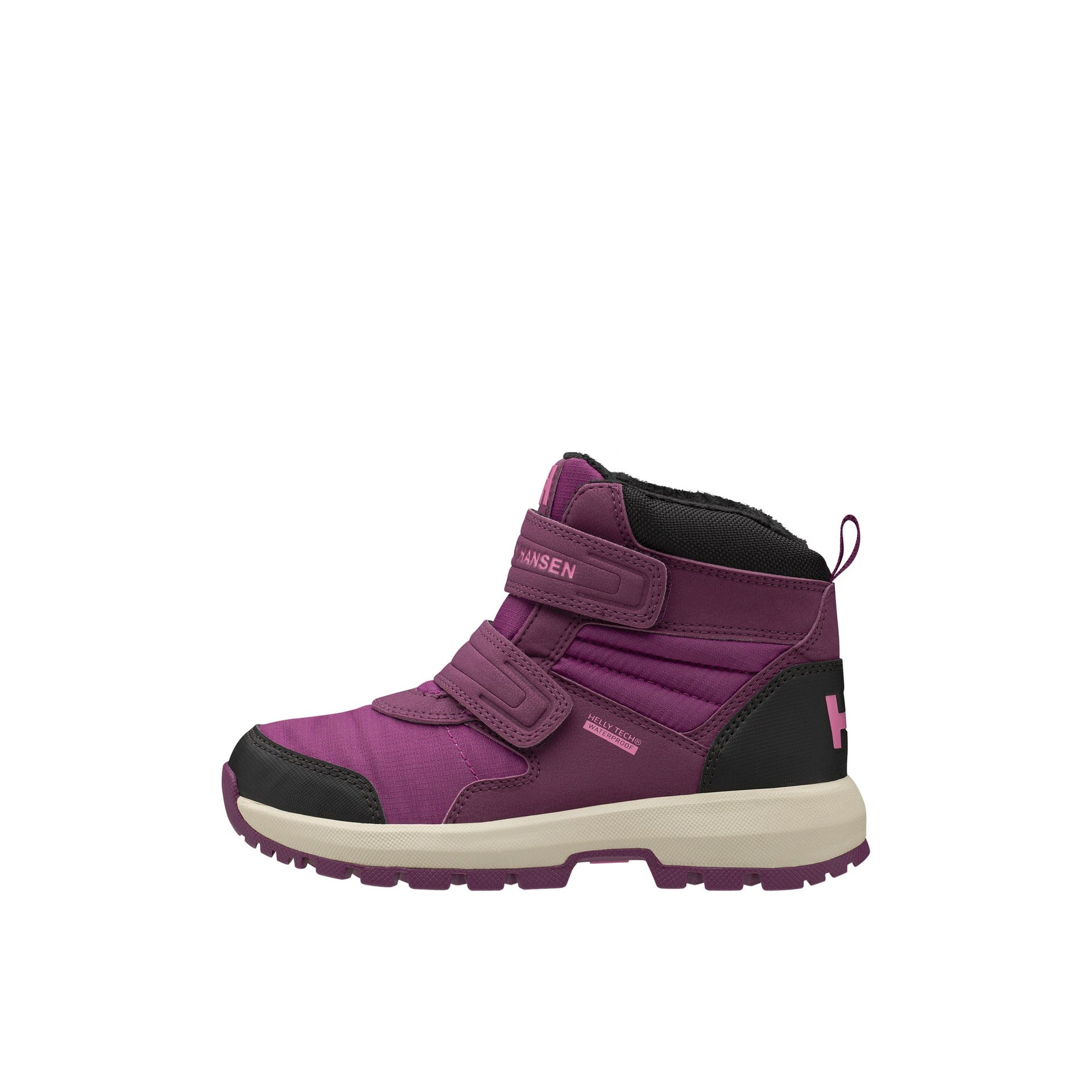 HELLY HANSEN JK BOWSTRING BOT HT
