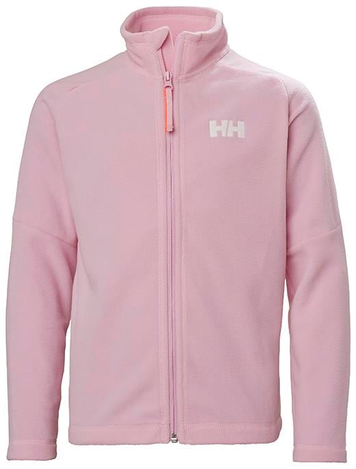HELLY HANSEN  JR DAYBREAKER 2.0 MONT
