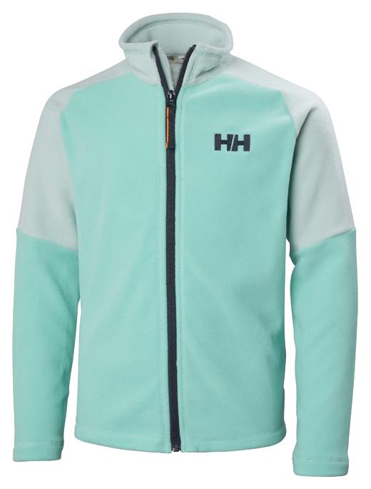 HELLY HANSEN  JR DAYBREAKER 2.0 MONT