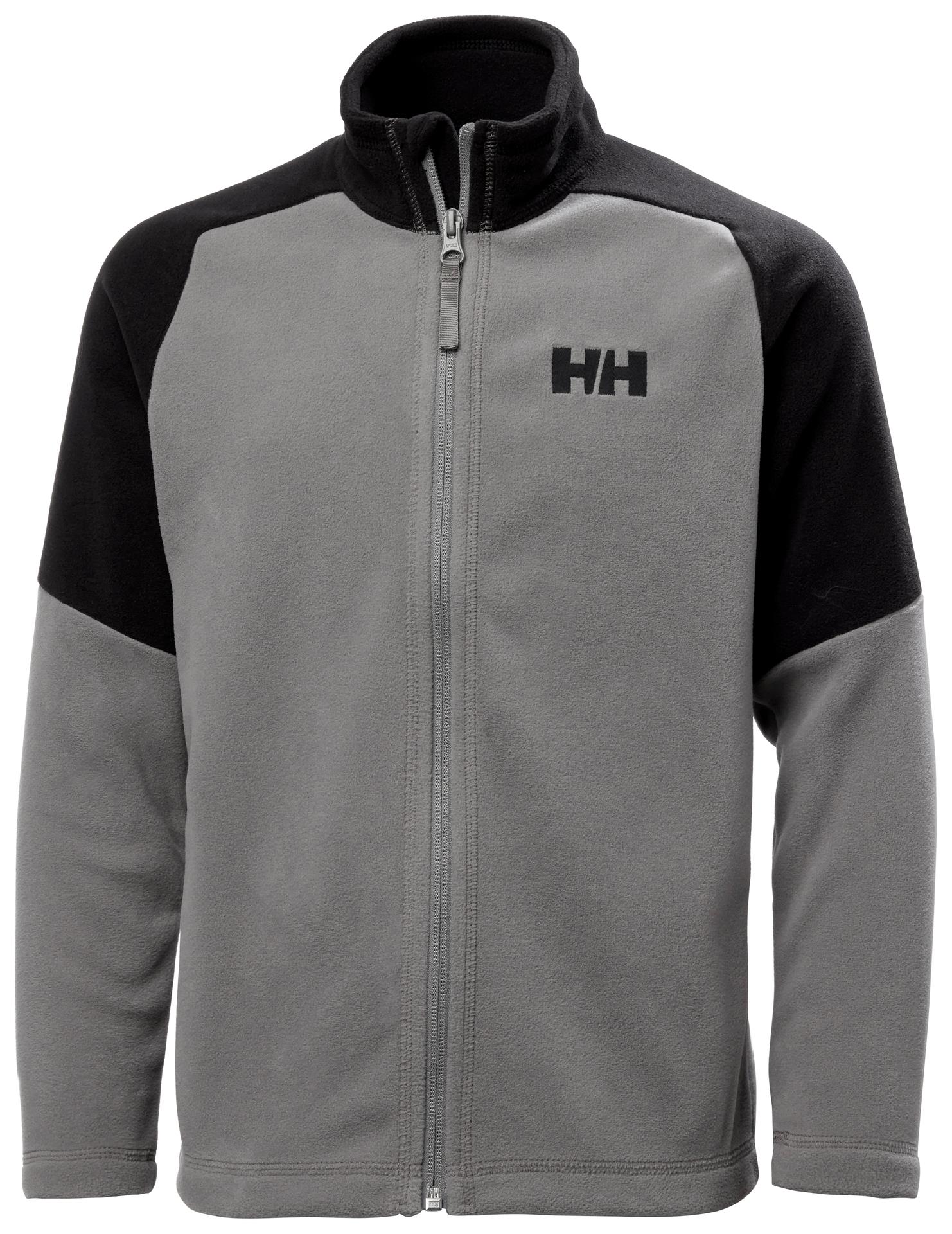 HELLY HANSEN  JR DAYBREAKER 2.0 MONT