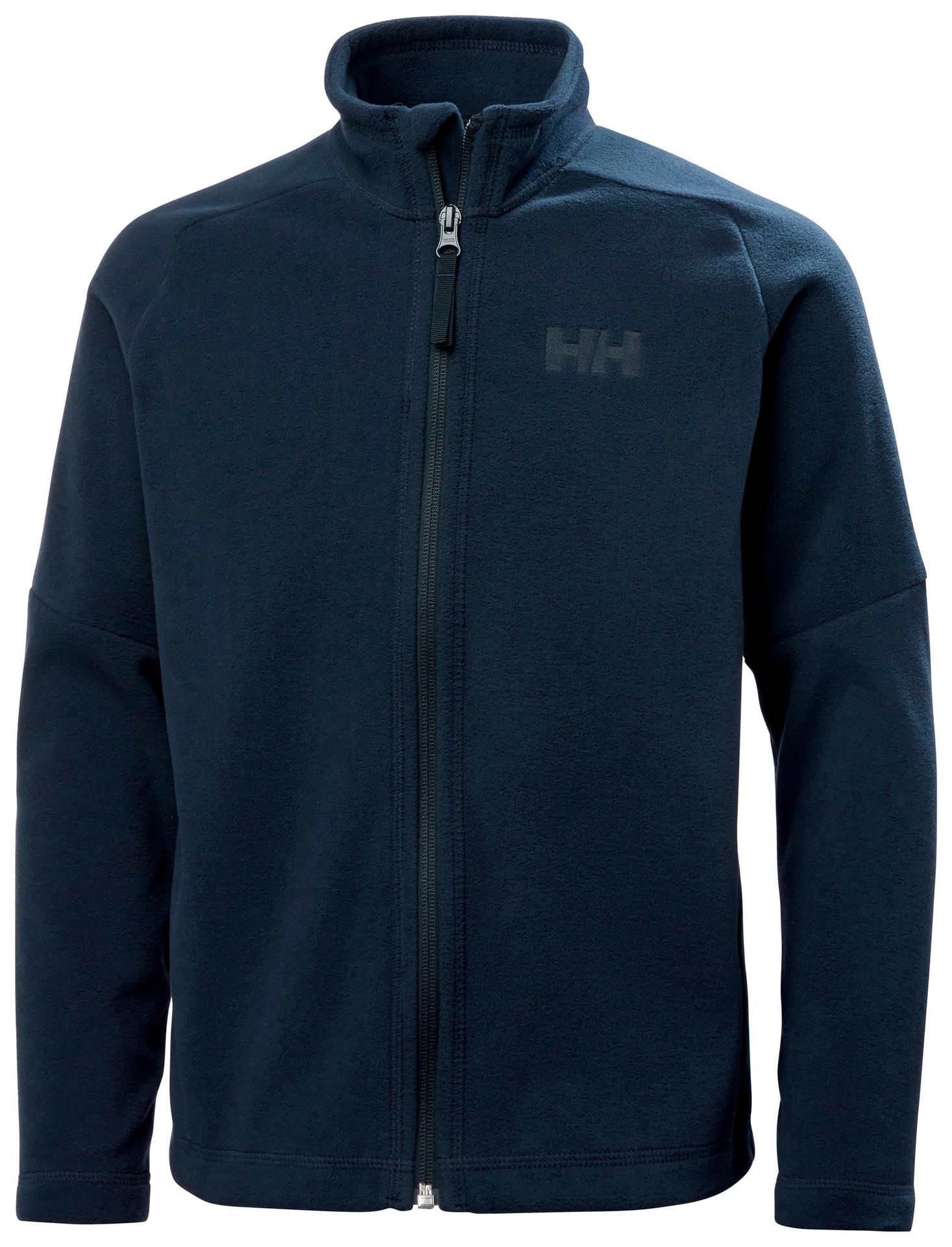 HELLY HANSEN  JR DAYBREAKER 2.0 MONT