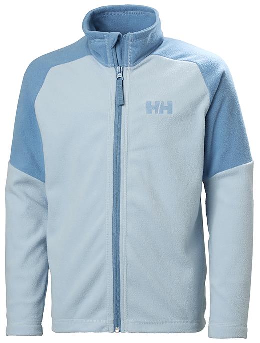 HELLY HANSEN  JR DAYBREAKER 2.0 MONT