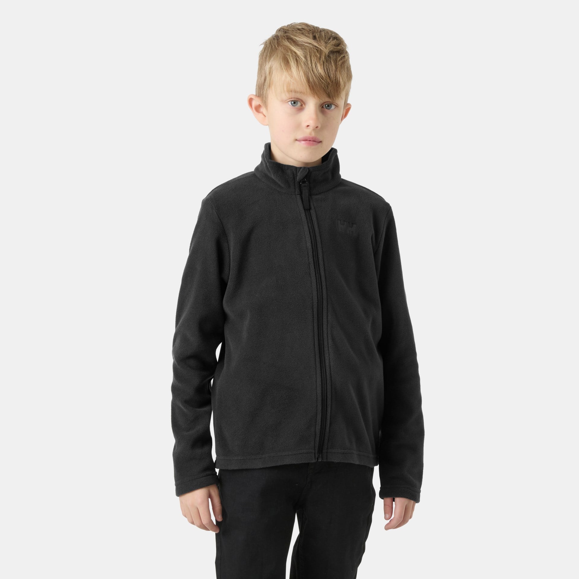 HELLY HANSEN JR DAYBREAKER POLAR MONT