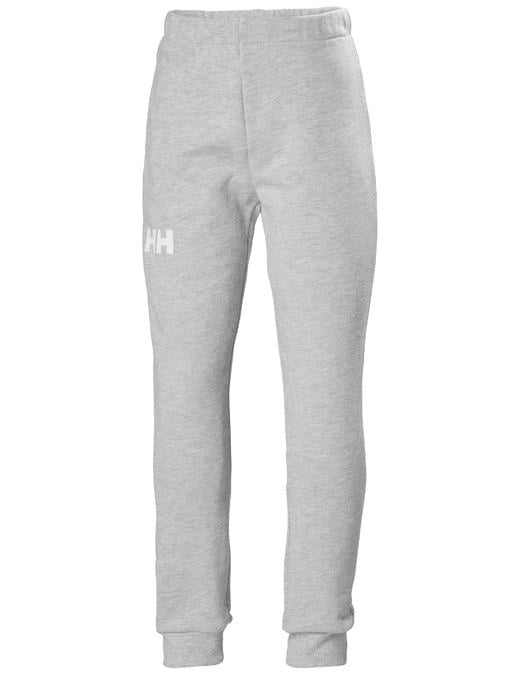 HELLY HANSEN JR HELLY HANSEN LOGO PANTOLON