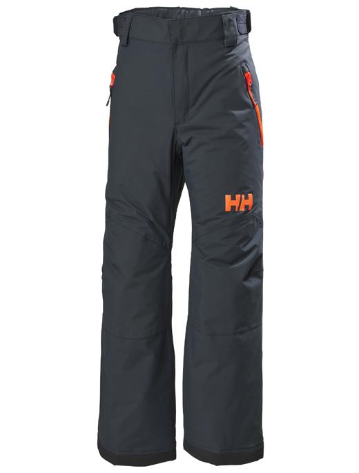 HELLY HANSEN JR LEGENDARY PANTOLON