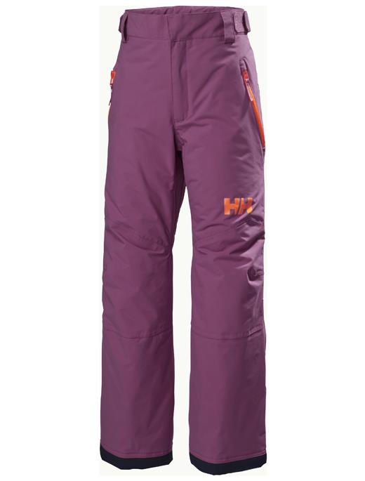 HELLY HANSEN JR LEGENDARY PANTOLON