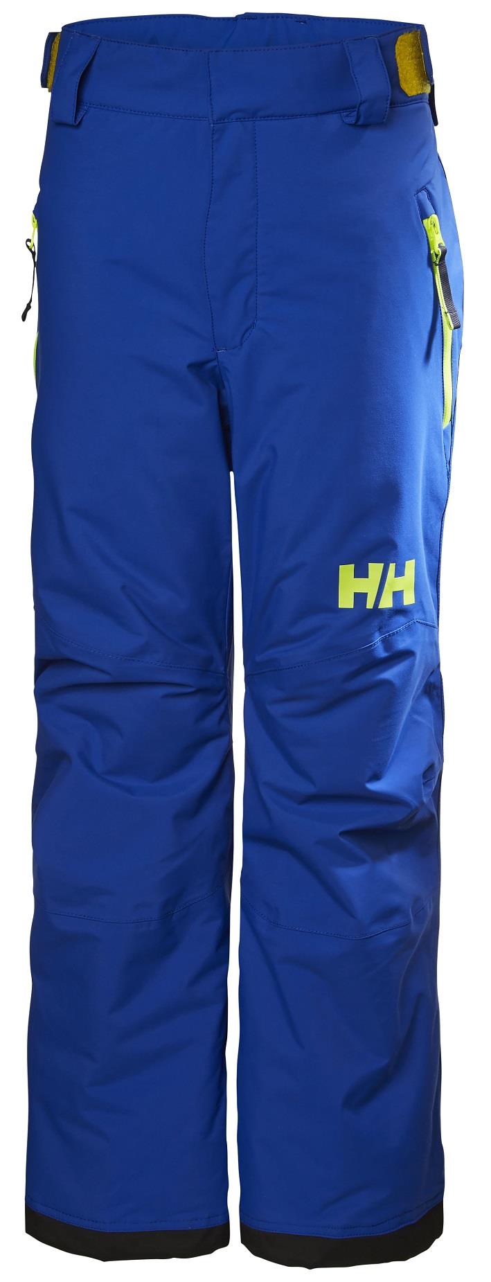 HELLY HANSEN JR LEGENDARY PANTOLON