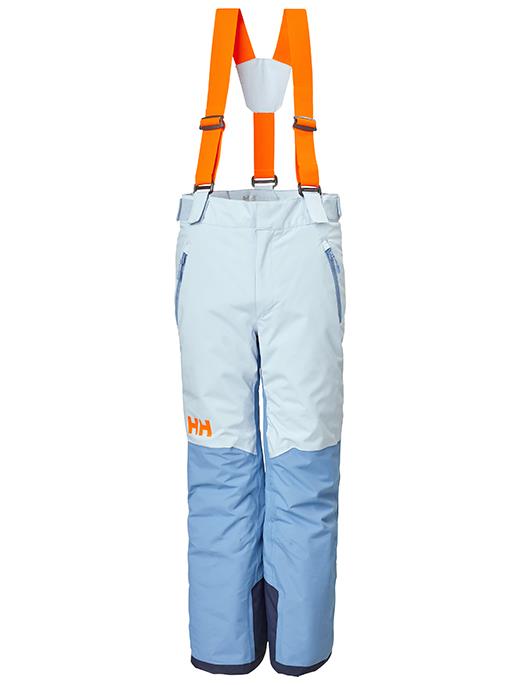 HELLY HANSEN JR NO LIMITS 2.0 PANTOLON