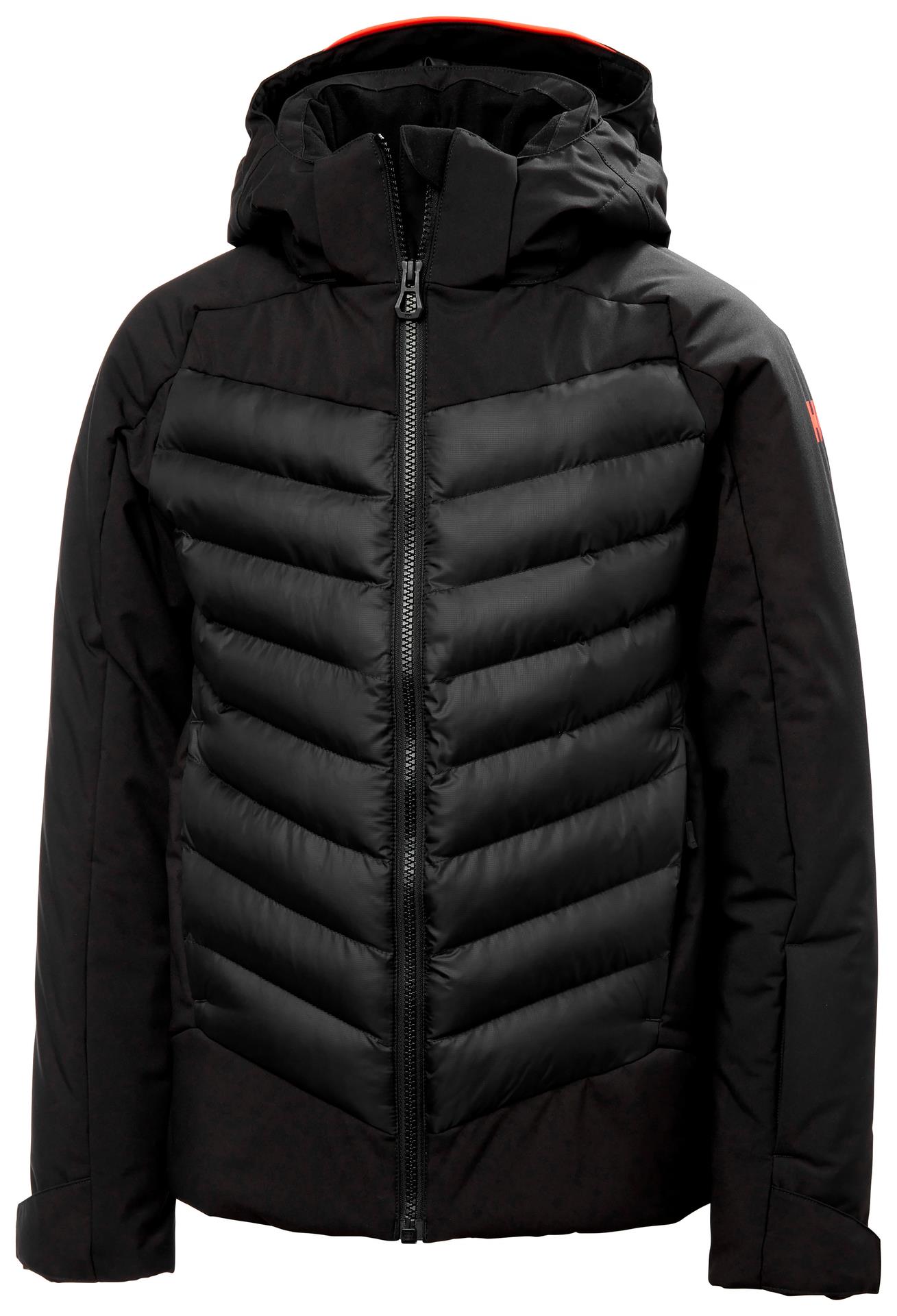 HELLY HANSEN JR SERENE MONT