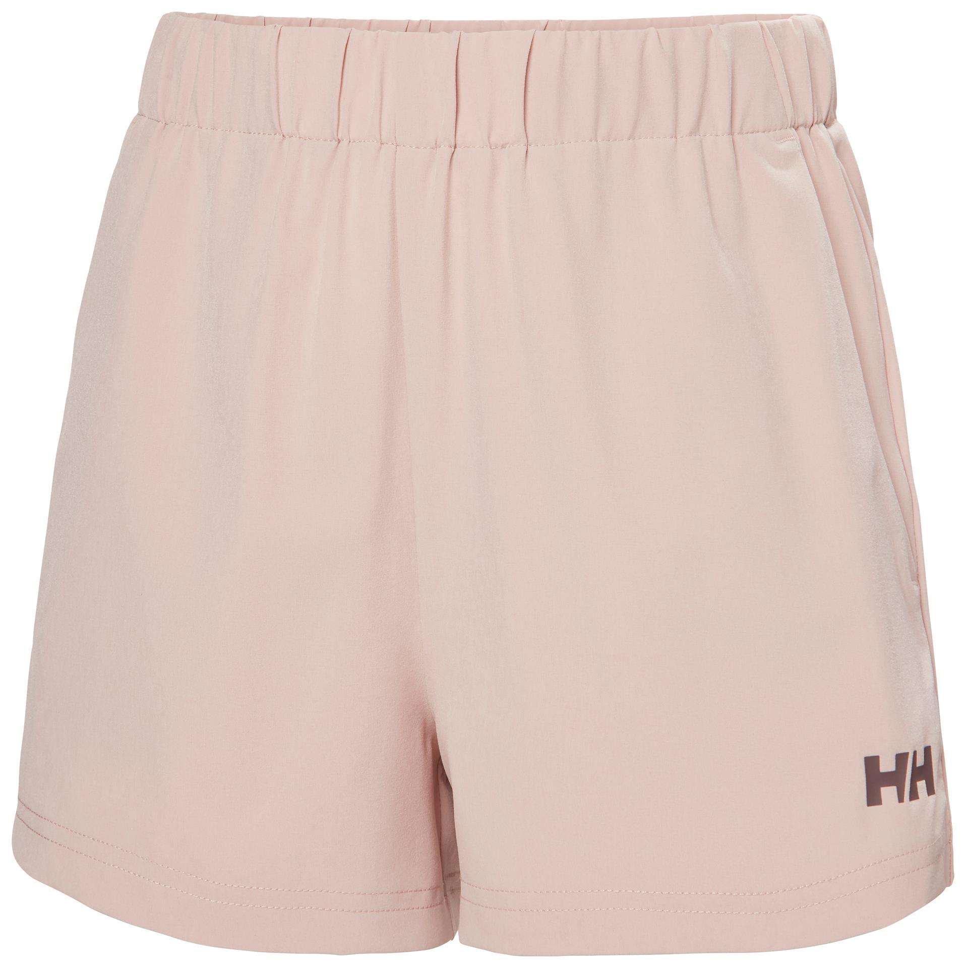HELLY HANSEN JR THALIA 2.0 ŞORT