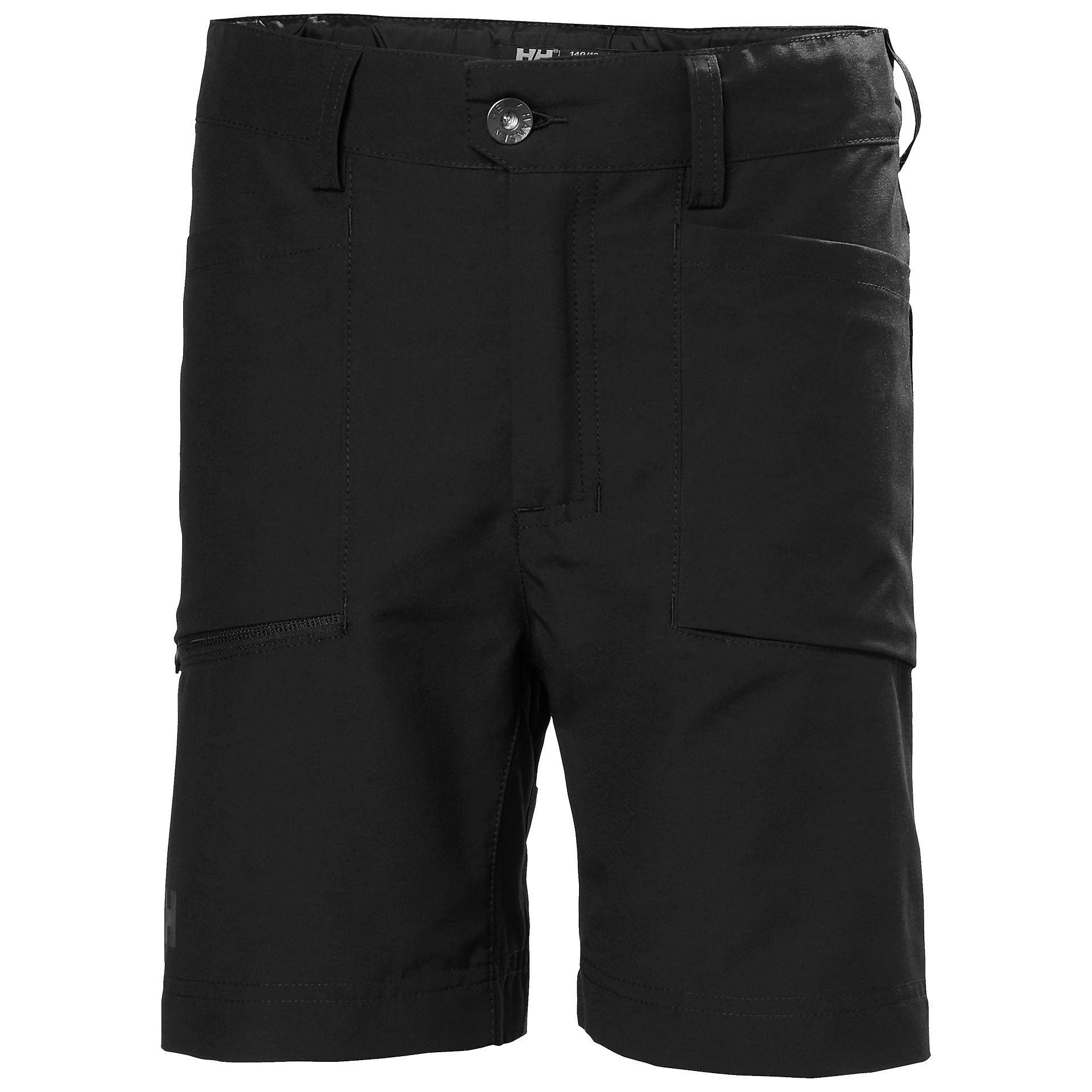HELLY HANSEN JR VIDDA ŞORT