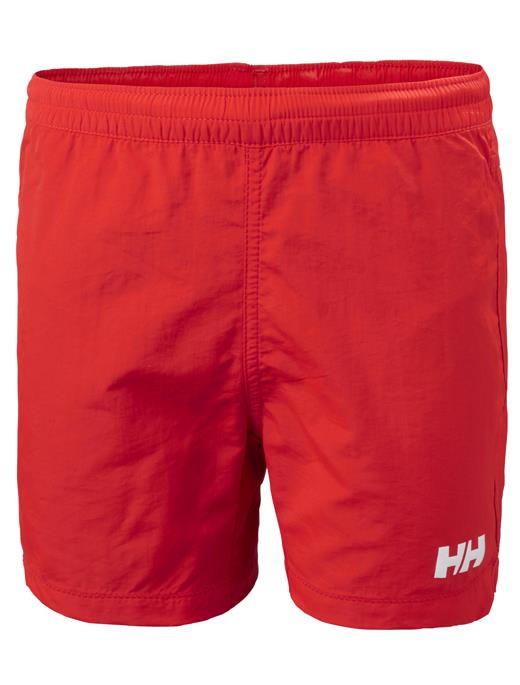 HELLY HANSEN JR VOLLEY ŞORT