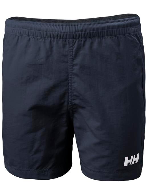 HELLY HANSEN JR VOLLEY ŞORT