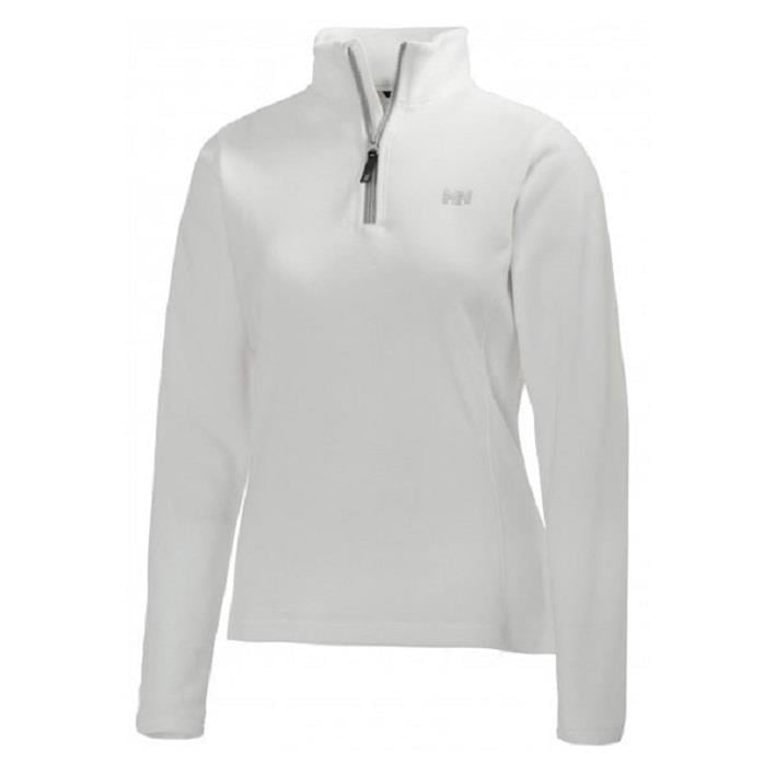 HELLY HANSEN JUNIOR RIDER 1/2 ZIP