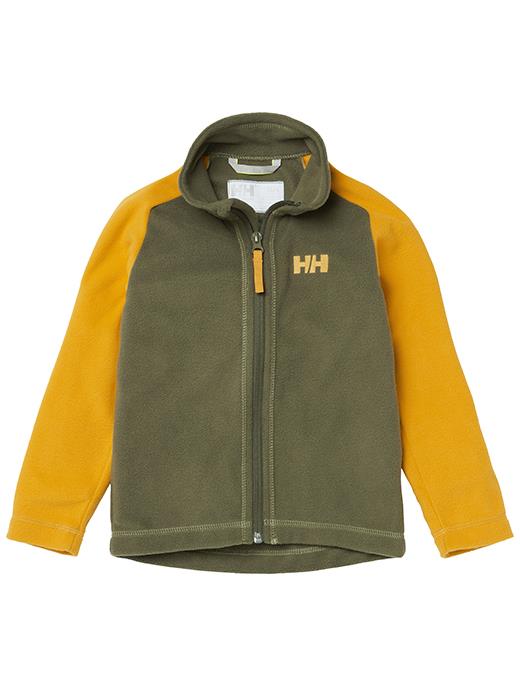 HELLY HANSEN  K DAYBREAKER 2.0 MONT