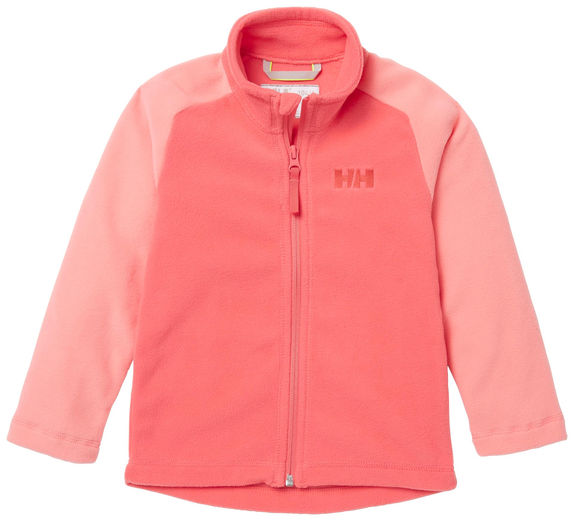 HELLY HANSEN  K DAYBREAKER 2.0 MONT